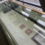 Public Voting Officially Opens : The 9th Grand Prix of Akoya Pearl Jewellery in Ise Shima 2026 2 iseshima grandprix 2026 exhibition 2