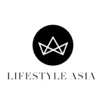 Pearl FALCO 33 lifestyle-logo.webp