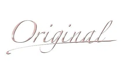 original iina logo.jpg