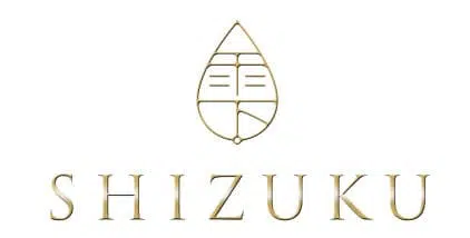 original shizuku logo.jpg