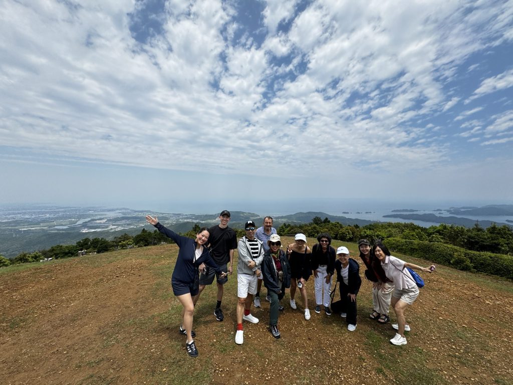 pearl-legacy-tour-asama-scaled.jpg