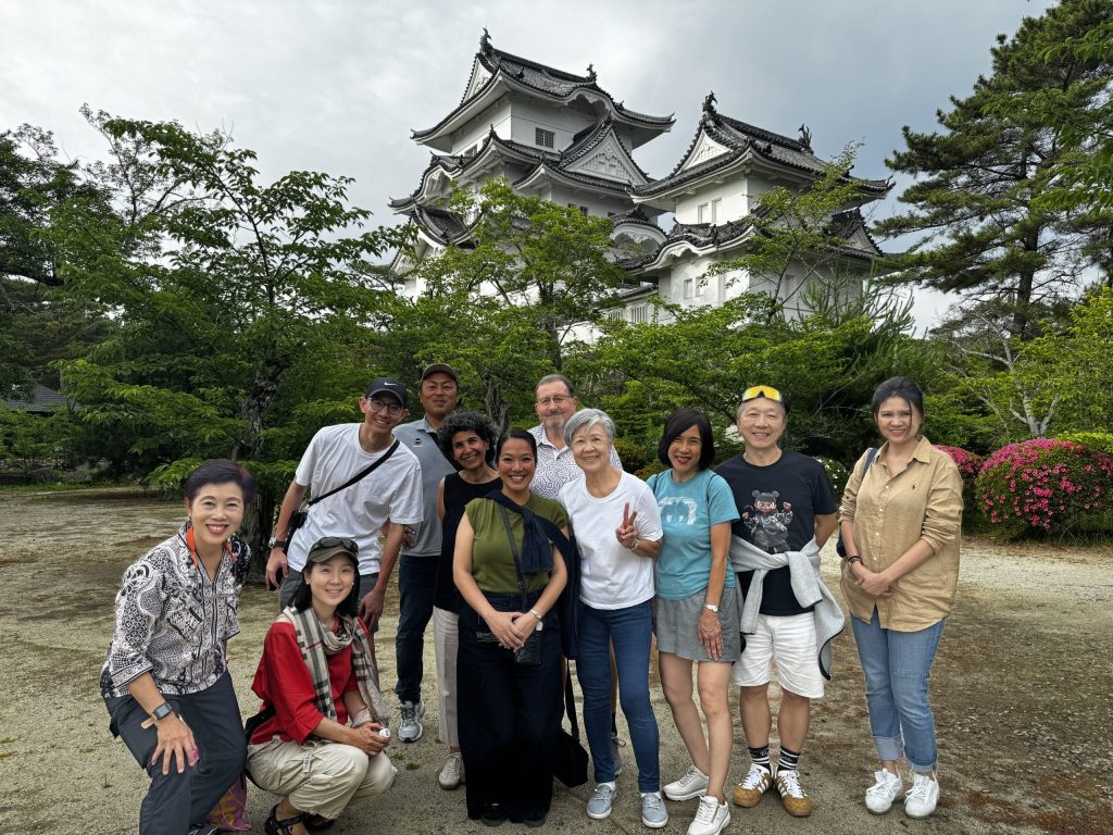 pearl-legacy-tour-iga-scaled.jpg