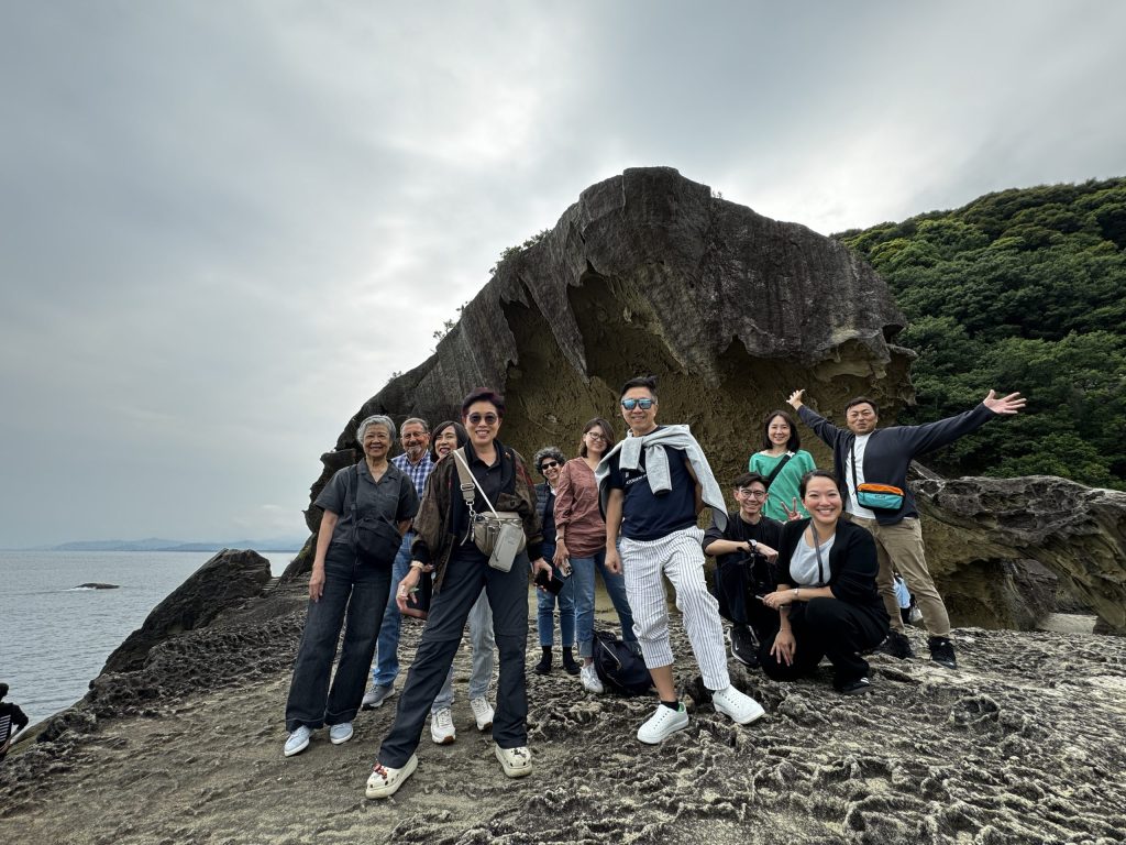 pearl-legacy-tour-kumano-scaled.jpg