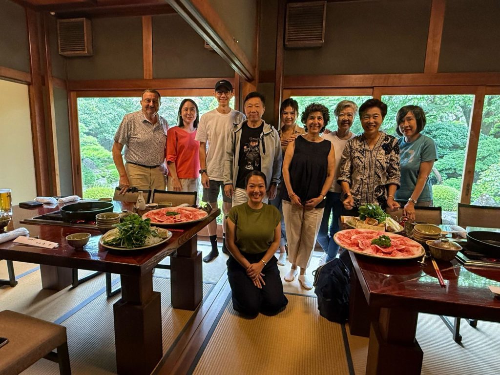 pearl-legacy-tour-matsusaka-2-scaled.jpg