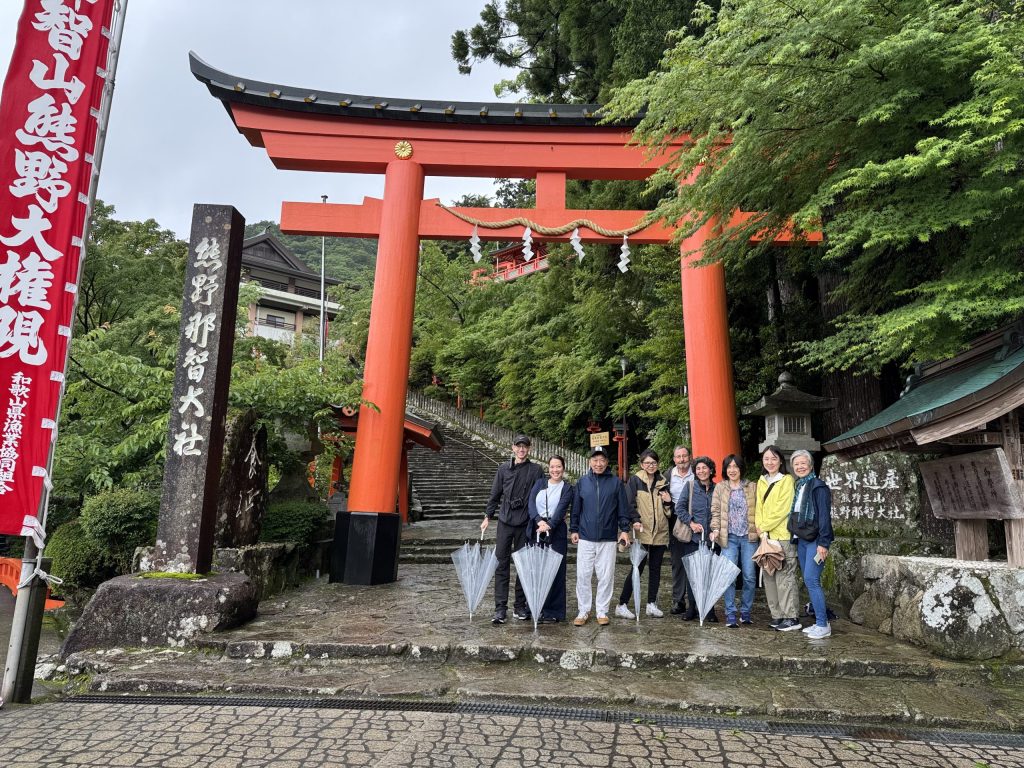pearl-legacy-tour-nachi-scaled.jpg