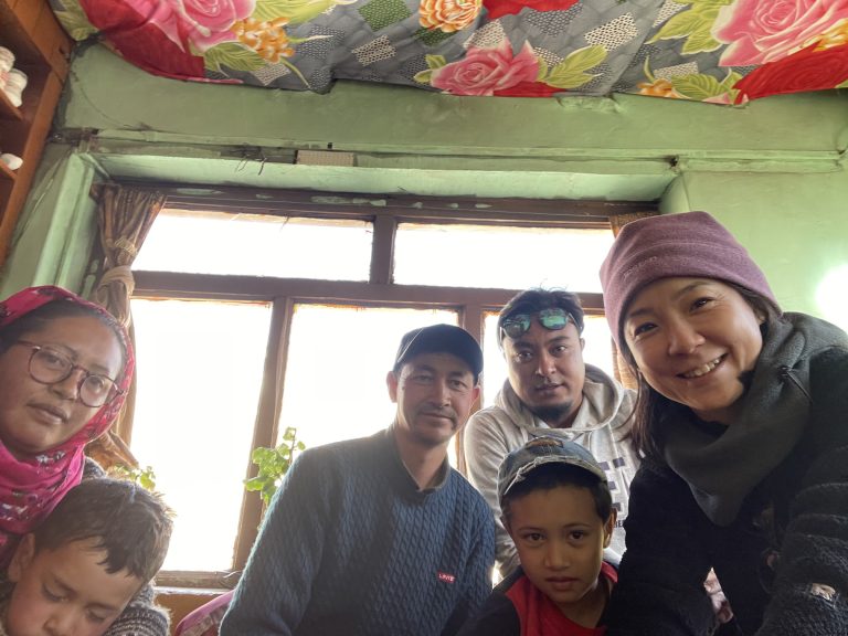 pearl-of-hope-family-5.jpg