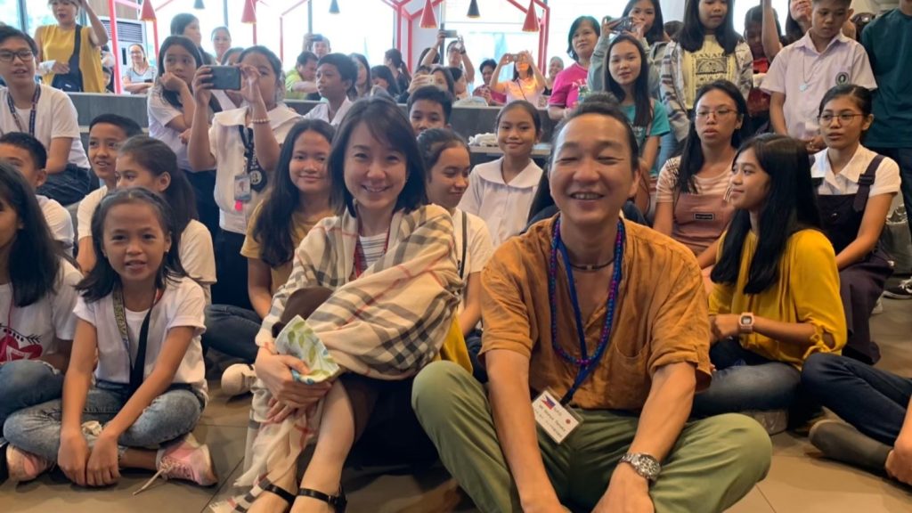 pearl-of-hope-philippine-students.jpg