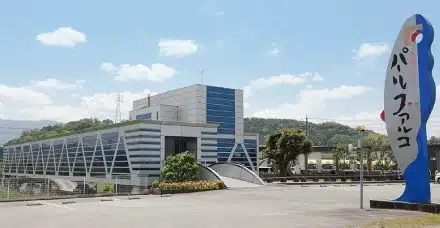 pearlfalco shop ise.jpg