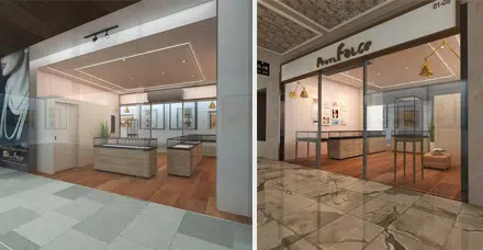pearlfalco shop singapore 2.jpg