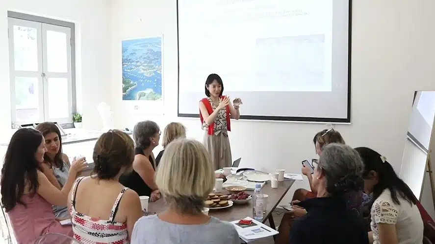 workshop gallery event 1.jpg